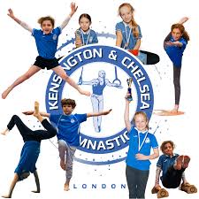 Image result for Buckingham Gymnastics Club
