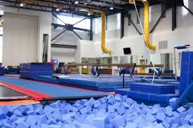 Image result for Angmering School Of Gym