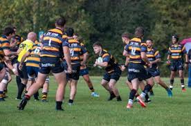 Image result for Barkers Butts Badminton Club