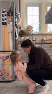 Image result for baby girl an...Gb5PHZRxQS2C_M: