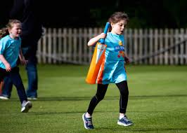 Image result for Cheadle (Kingsway) Sports Club Limited