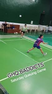 Image result for G Y P C C Badminton Club