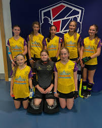 Image result for Winchester Hockey Club