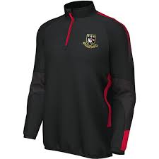 Image result for Cleckheaton Rufc