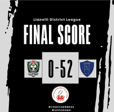 Image result for Tycroes Rugby Football Club