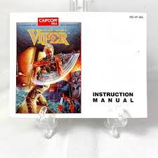 Image result for Code Name: Viper