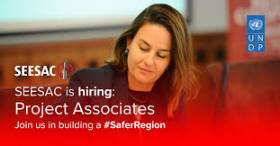 Image result for Seesac