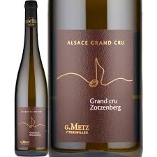 「アレン・クルゼード・シェザール」の画像検索結果