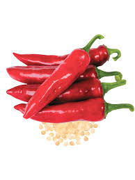 Afbeeldingsresultaat voor Szegedi 80 hot pepper