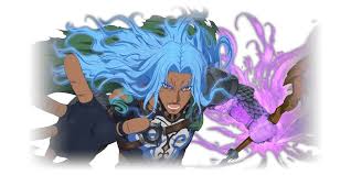 「バルバトス・ゲーティア テイルズオブデスティニー2」の画像検索結果