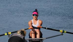 Image result for Globe Rowing Club