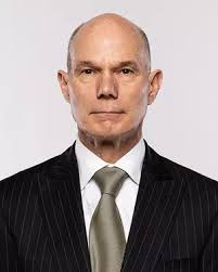 Image result for Poole Hockey Club