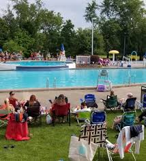 Image result for Thornaby Amateur Swimming Club