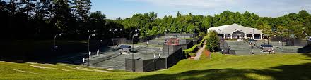 Image result for Forth River Bowling & Tennis Club