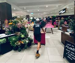 Image result for Activation Crew