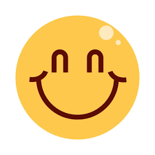 Résultat de recherche d'images pour "smileys gratuits"
