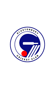 Image result for Glastonbury Cricket Club