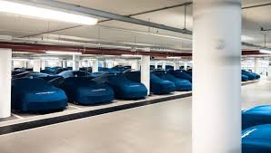 Image result for Windrush Vaulting Group