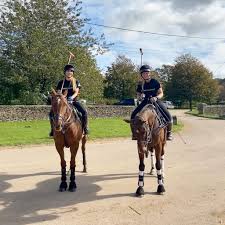 Image result for Uwe Riding Club