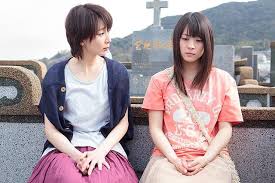 「北条美沙子」の画像検索結果