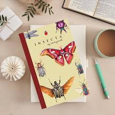 Attēlu rezultāti vaicājumam “Insecta”