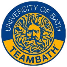 Image result for Team Bath Synchronised Swimming Club