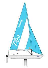 Image result for Harlow (Blackwater) Sailing Club