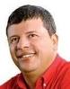 Efrén Hernández Díaz