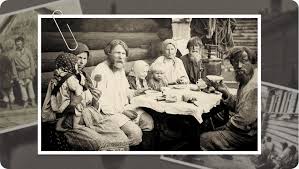 Bildergebnis für Раскулачивани%