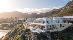 Image result for Birkenhead Sc