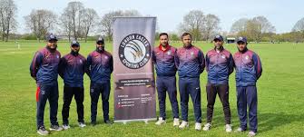 Image result for Epsom Cricket Club