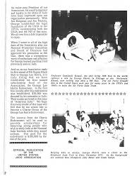 Image result for Harris Judo Club