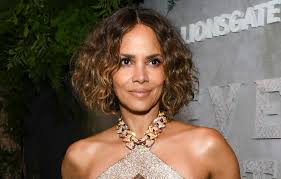 Afbeeldingsresultaat voor halle berry