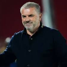 Image result for Inchinnan Community Association Bowling Club