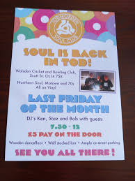 Image result for Walsden Cricket & Bowling Club