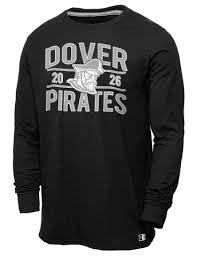 Image result for Dover Pirates