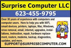 Image result for The Grand Circle Scrabble Club