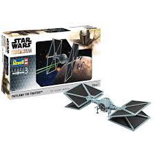 Image result for tie fighter plastic model