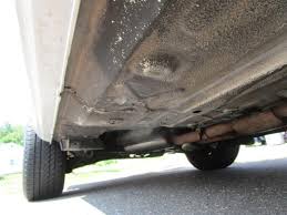 Image result for Spindrift White 1996 Jaguar