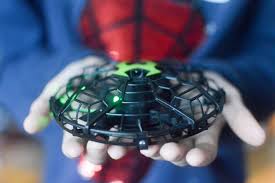 Image result for Hover Force