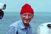 ... franc per year. It was outfitted to Cousteau's specifications in 1950, ... - jacques-cousteau