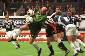 Image result for Dunfermline Rambling Club