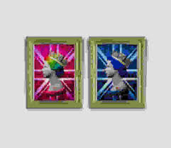 Image result for illuminati card game london