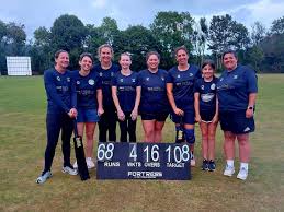Image result for Belstone Cricket Club