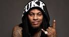 WAKA FLOCKA Flame | The International