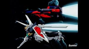 「ランスロー・ダーウェル」の画像検索結果