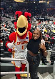 Image result for Hawks (Jersey) Badminton Club