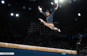 Image result for L&G Acrobatic Gymnastics Club