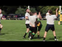 Image result for Barns Green RFC