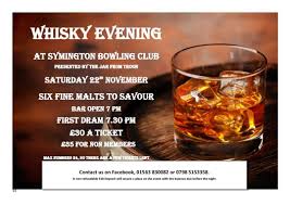 Image result for Symington Bowling Club